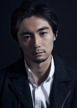 Wachi Tatsunori (1982)
