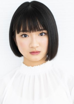 Wada Miu (2007)