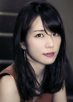 Wakao Keiko (1981)