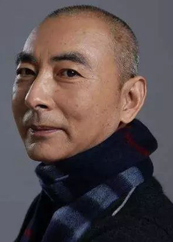 Wang Bin (1978)