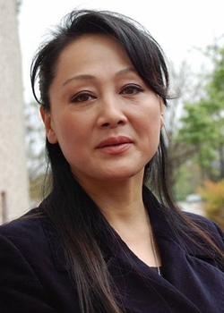 Wang Ji (1962)