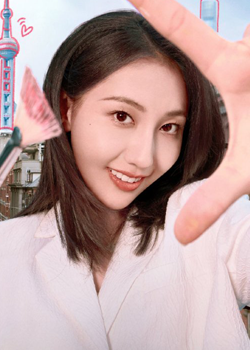 Wang Qiu Yi (1995)
