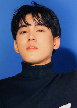 Wang Xiao (1998)