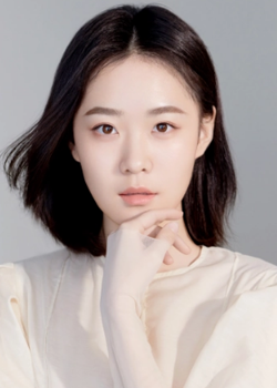 Wang Yi Ning (1990)