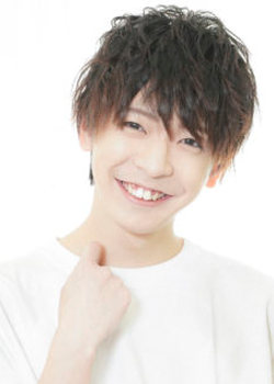 Watabe Hiroki (1997)