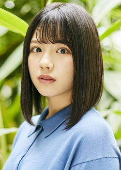 Watanabe Miho (2000)