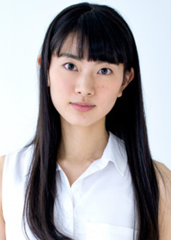 Watanabe Mizuki (1988)