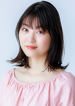 Watanabe Rinze (2002)
