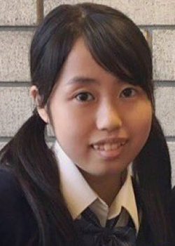 Watanabe Saori