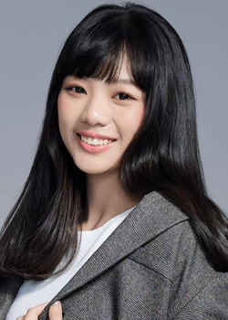 Wenny Lin (1999)