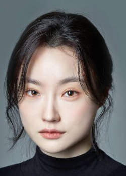 Wi Ji Won (1991)