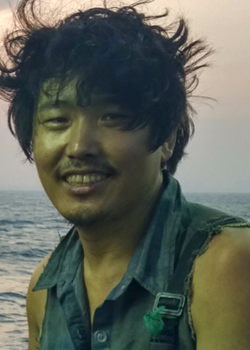 Wo Zhi Qiang (1970)