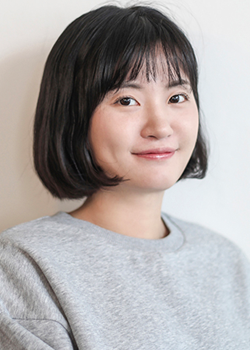 Won Ji's Life (1988)