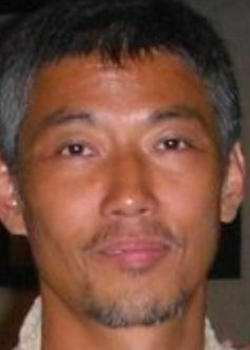 Wong Wai Fai (1950)