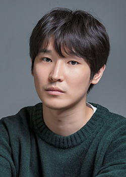Woo Ji Hyeon (1986)