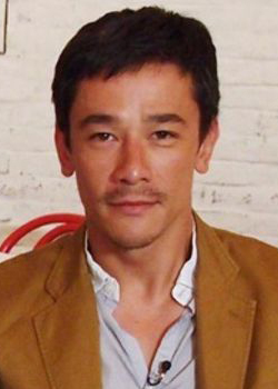 Wu Jia Long (1976)