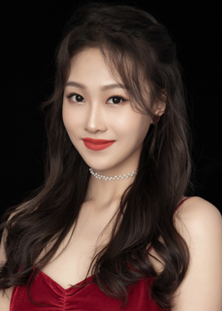 Wu Mei Yi (1990)