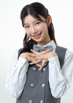 Xi Yeon (Xiyeon) (1999)