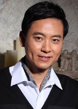 Xia Zhi Qing