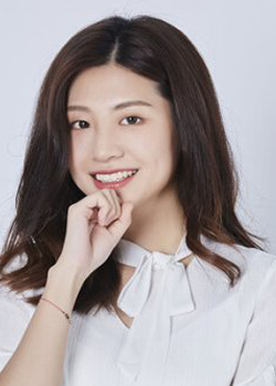 Xiang Tian Ge (1990)