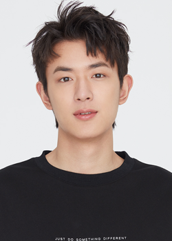 Xie Cheng Ze (1998)