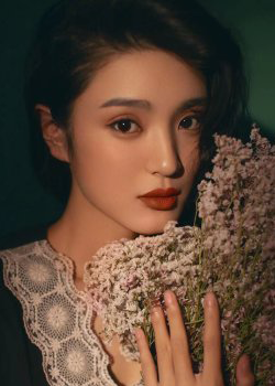 Xiong Jin Yi (1990)