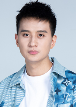 Xu Guo Dong (1994)