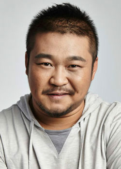 Xu Ke Jia (1987)