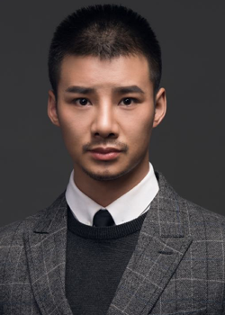Xu Li Wei (1995)