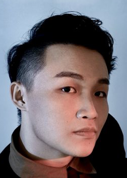 Xu Qi Cong (1990)