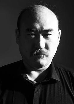 Xue Bao He (1981)