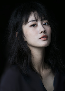 Xue Hao Jing (1994)