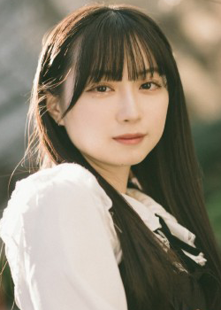 Yamada Kyoka (2002)