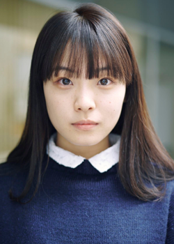 Yamada Nako (1990)