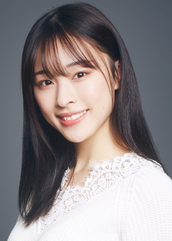 Yamaguchi Mizuki (2000)