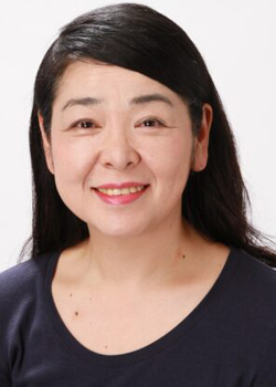 Yamaguchi Shifumi (1961)