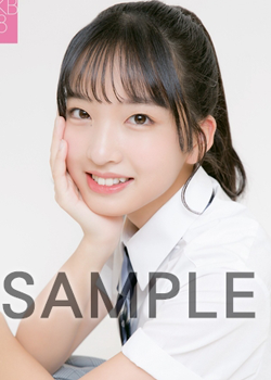 Yamaguchi Yui (2009)