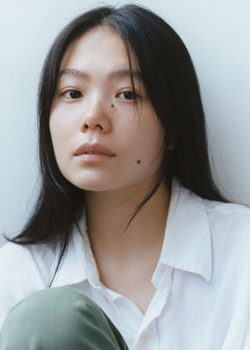Yamamoto Nairu (1993)