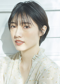 Yamamoto Seimi (1995)
