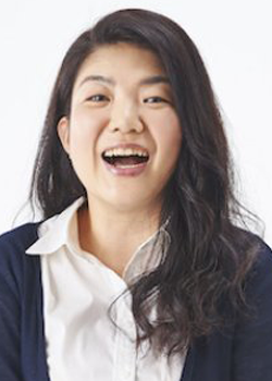 Yamamoto Yuko (1974)