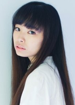 Yamasaki Sachie (1988)