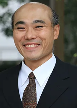 Yamasaki Takafumi (1974)