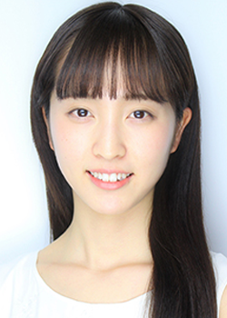 Yamauchi Sana (1999)