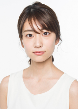 Yamazaki Moka (1996)