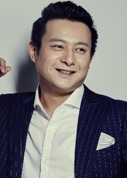 Yan Feng (1981)