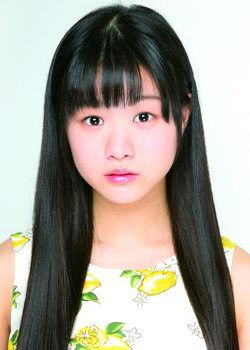 Yanagi Sorami (2001)