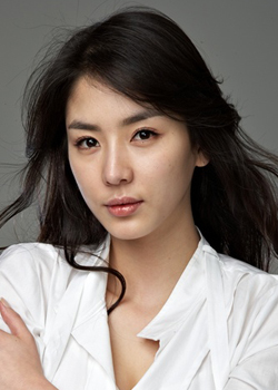 Yang Hee Yoon (1987)