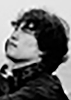 Yang Jeong Hoon (1990)