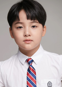 Yang Ji Woo (2012)