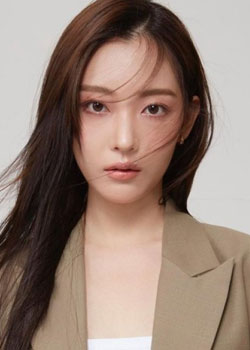 Yang Seo Hyeon